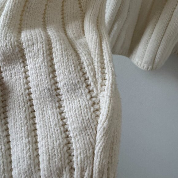 Y2k Tommy Hilfiger Pullover Sweater - Picture 11 of 11